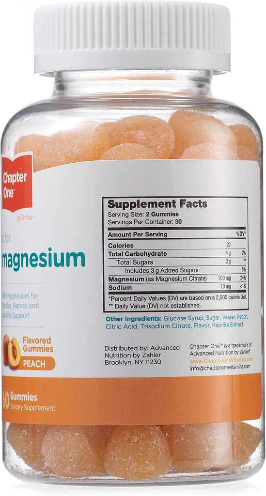 chapter-one-magnesium-gummies-great-tast-2.jpg