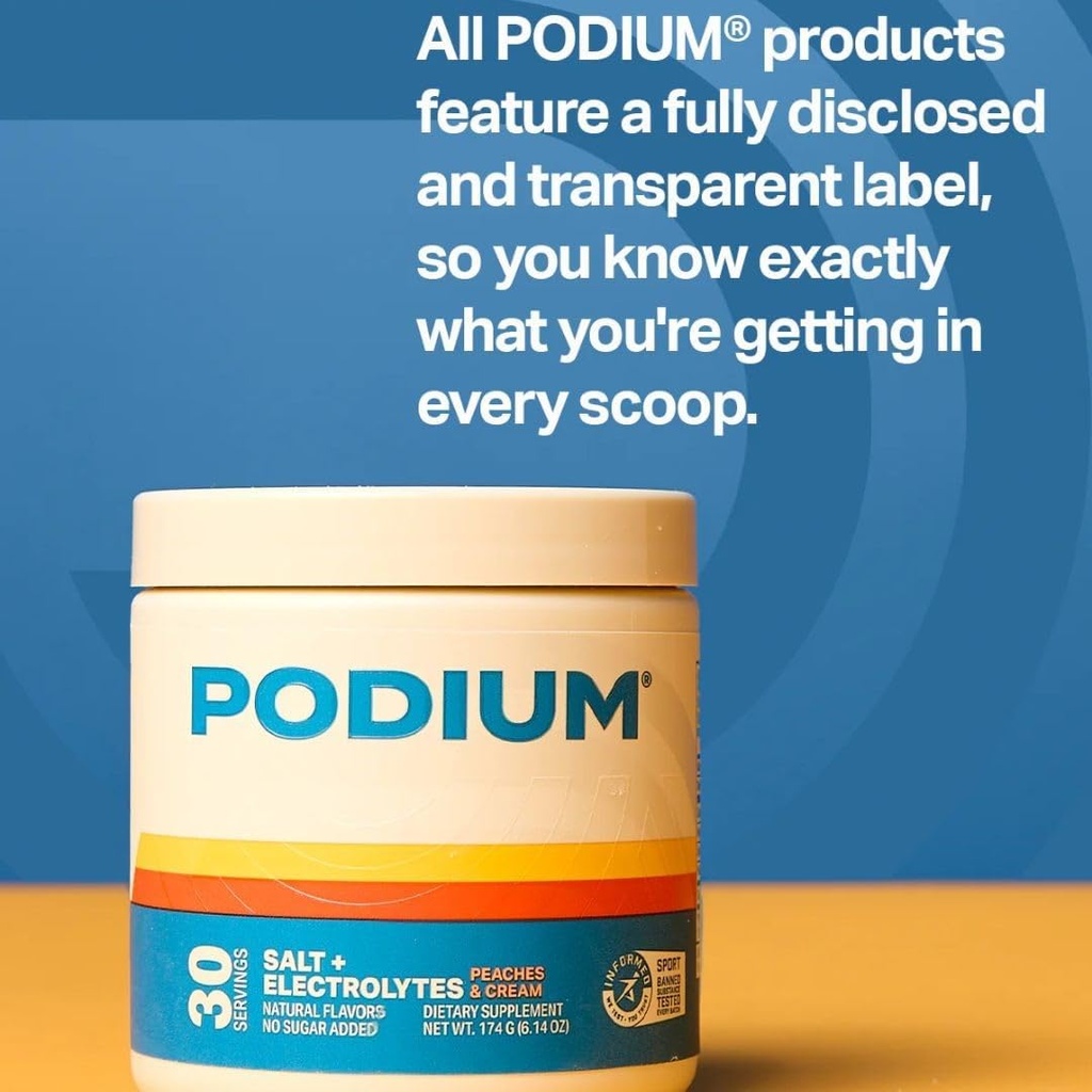 podium-nutrition-training-salt-electroly-6.jpg