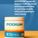 podium-nutrition-training-salt-electroly-6.jpg