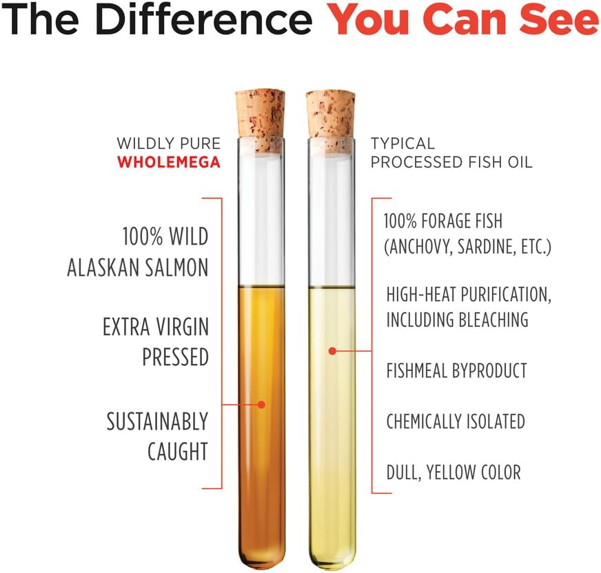 new-chapter-wholemega-1000-mg-30-ct-4.jpg