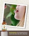 rawguru-organic-vitamin-c-tincture---liq-4.jpg
