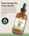 rawguru-organic-vitamin-c-tincture---liq-5.jpg