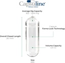 capsuline-size-000---colored-white-empty-2.jpg
