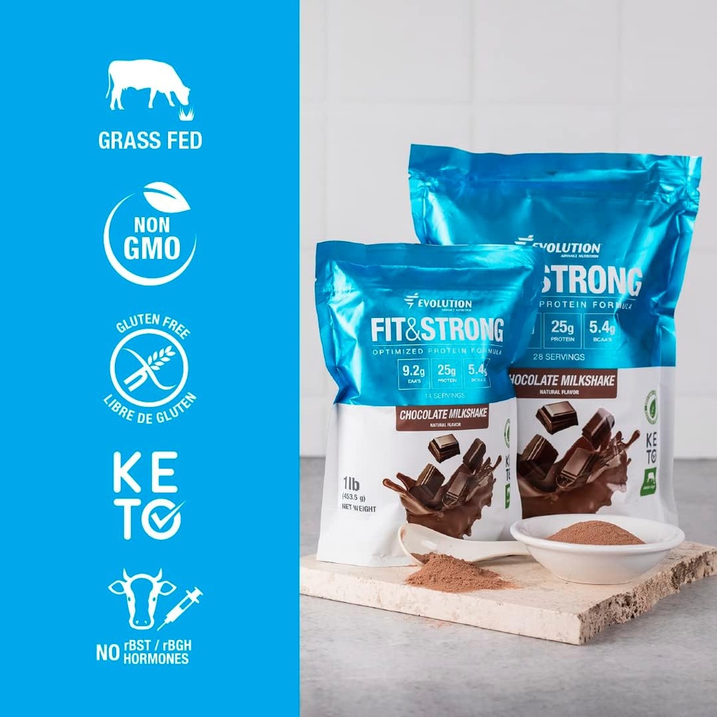 evolution-advance-nutrition-grass-fed-10-5.jpg