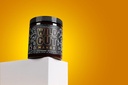 wild-gut-daily-electrolyte-drink-powder--5.jpg