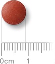 fitforme-bariatric-multivitamins-iron-su-3.jpg