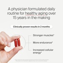timeline-mitopure-urolithin-a-supplement-2.jpg