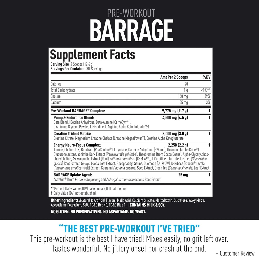 barrage-pre-workout-powder---preworkout--2.jpg