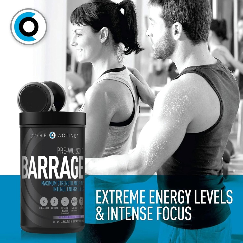 barrage-pre-workout-powder---preworkout--3.jpg