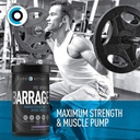 barrage-pre-workout-powder---preworkout--5.jpg