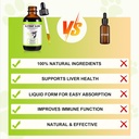 milk-thistle-for-dogs-dog-liver-support--5.jpg