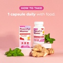 redd-remedies-peaceful-mama-support-a-ca-6.jpg