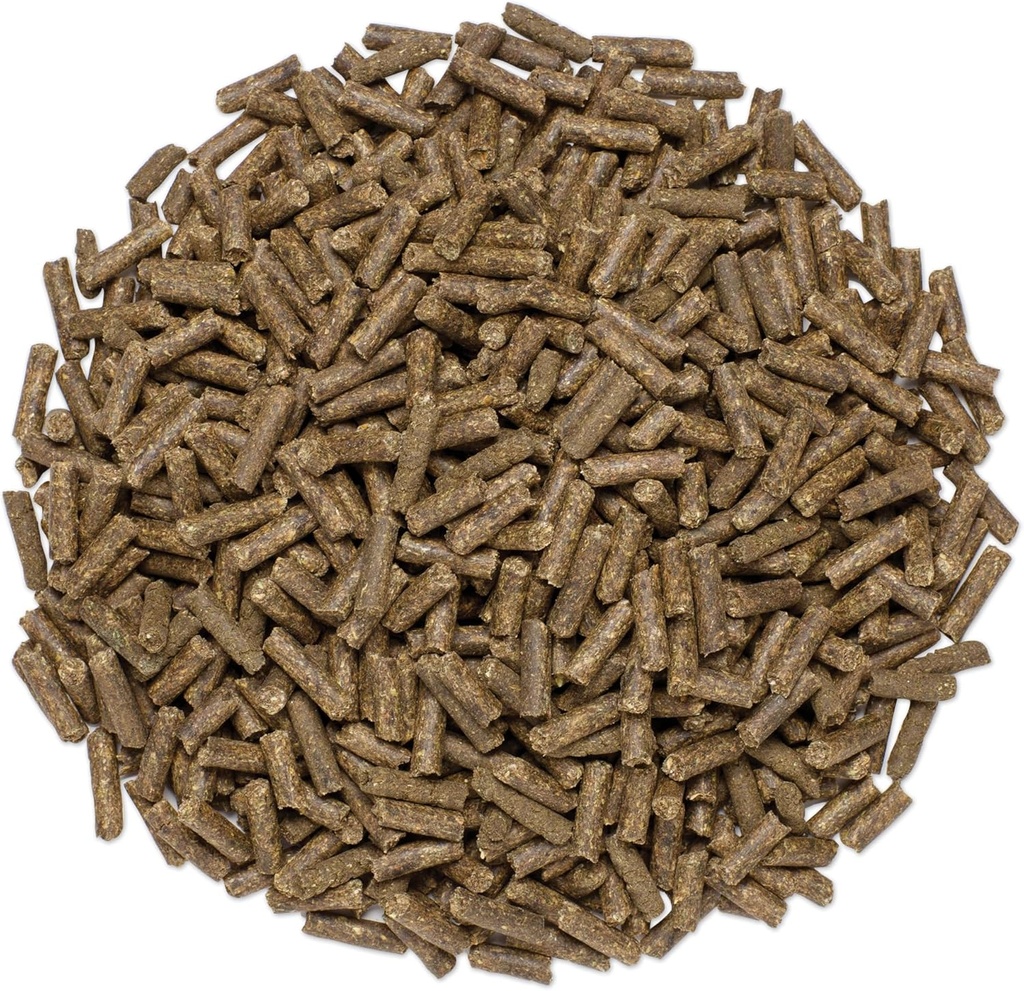 smartcalm-ultra-pellets-calming-horse-su-3.jpg