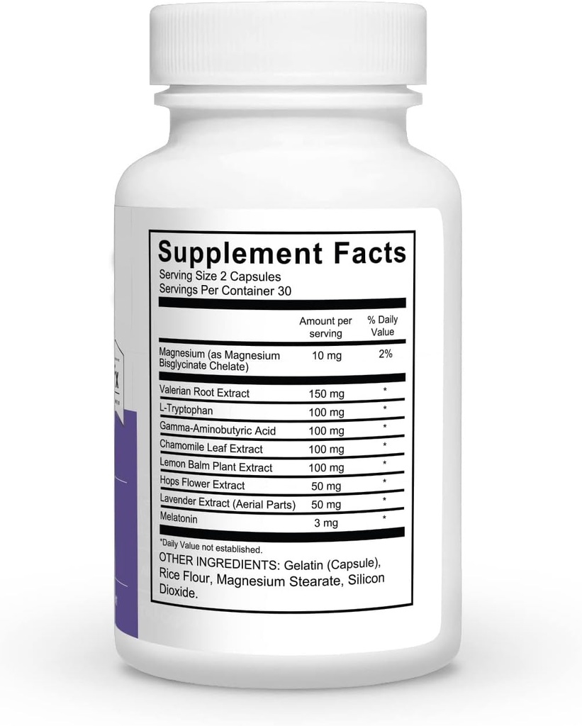 sleep---60-capsules---all-natural--100-d-2.jpg