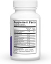 sleep---60-capsules---all-natural--100-d-2.jpg
