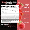 magnesium-malate-l-theanine-coq10-b6-str-2.jpg