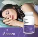 sleep---60-capsules---all-natural--100-d-5.jpg