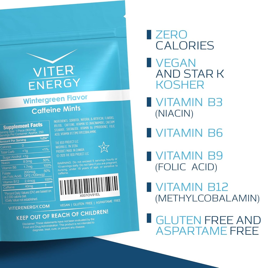 viter-energy-40mg-caffeine-mints---sugar-3.jpg