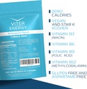 viter-energy-40mg-caffeine-mints---sugar-3.jpg