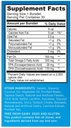 real-health-bioglan-kids-smart-omega-3-f-4.jpg