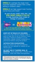 real-health-bioglan-kids-smart-omega-3-f-5.jpg