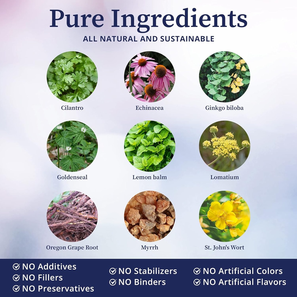 biopure-viressence-herbal-tincture-dynam-3.jpg