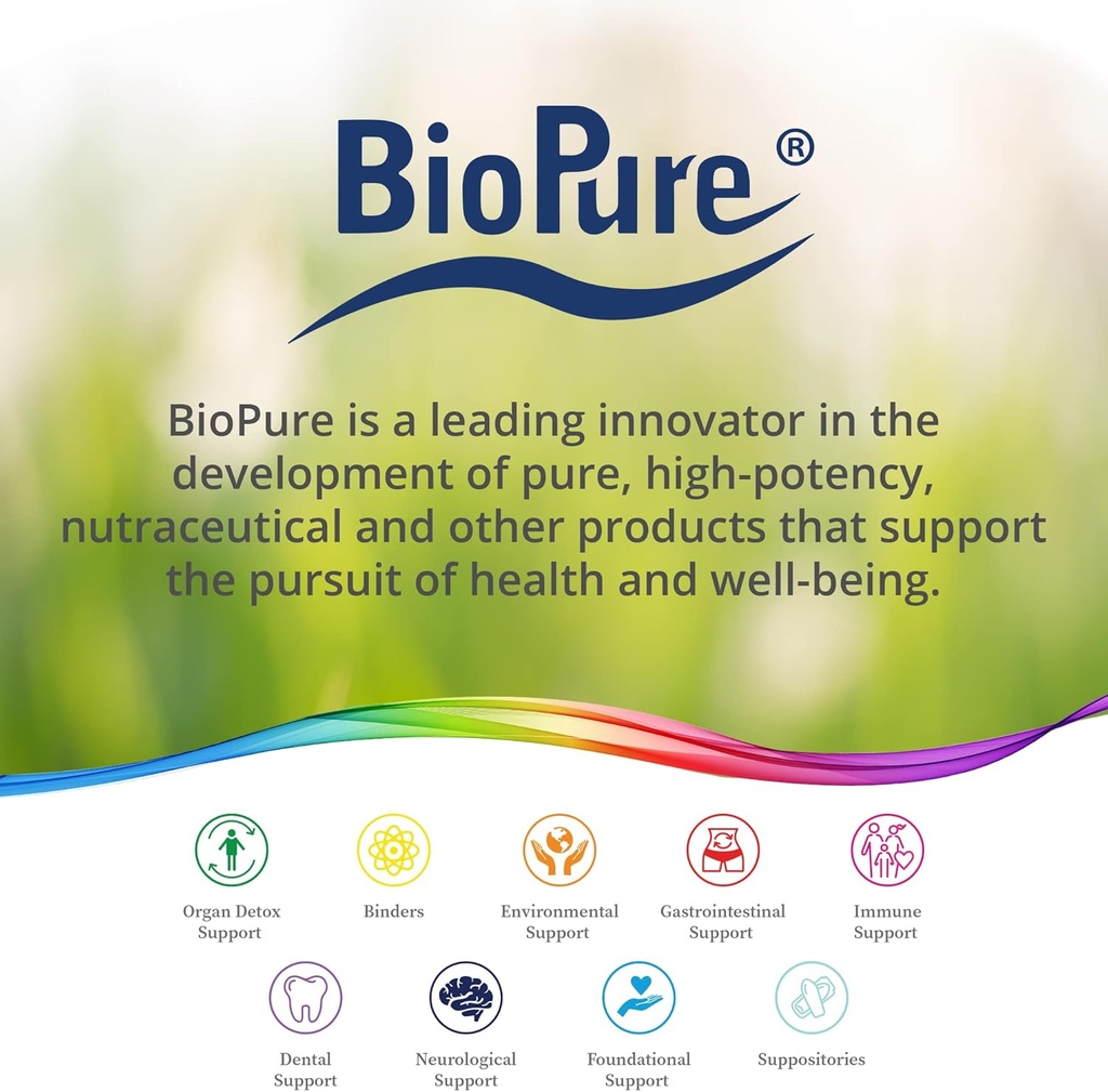 biopure-viressence-herbal-tincture-dynam-6.jpg