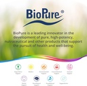 biopure-viressence-herbal-tincture-dynam-6.jpg