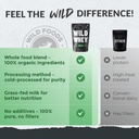 raw-grass-fed-whey-protein-cold-process--5.jpg