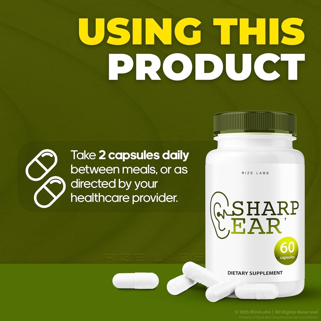 rize-labs-sharp-ear-capsules-pills-for-c-5.jpg
