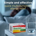 leader-4-hour-allergy-relief-chlorphenir-4.jpg