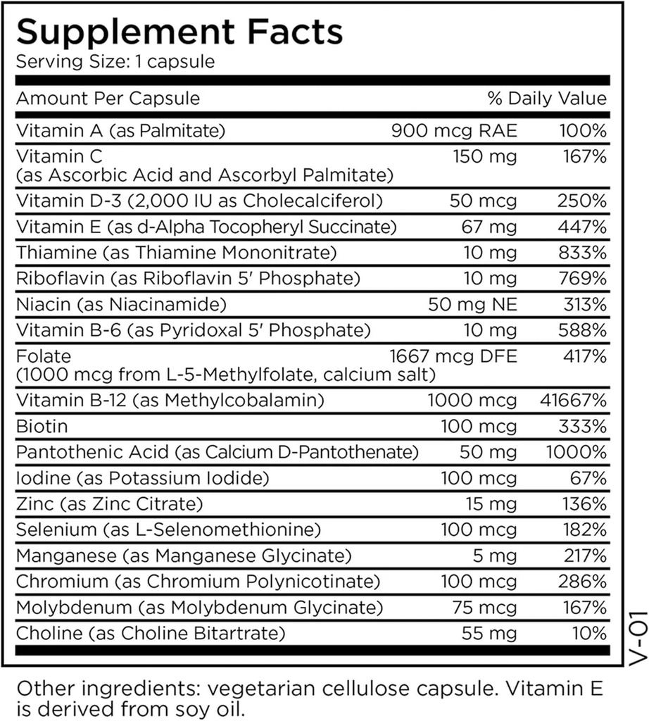 methylpro-multivitamin-1-mg-methylfolate-4.jpg