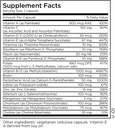 methylpro-multivitamin-1-mg-methylfolate-4.jpg