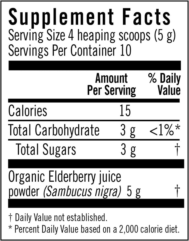 flora---sambuguard-elderberry-crystals-p-2.jpg