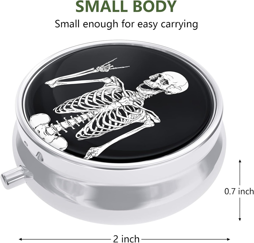 nipichsha-pill-box-small-pill-case-for-p-2.jpg