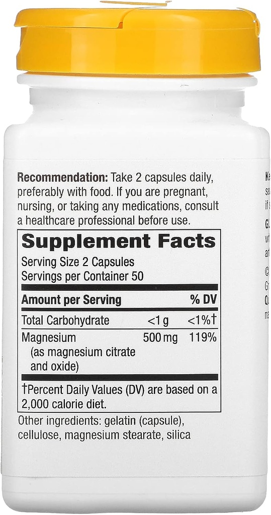 natures-way-premium-magnesium-complex-su-2.jpg