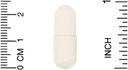 natures-way-premium-magnesium-complex-su-3.jpg