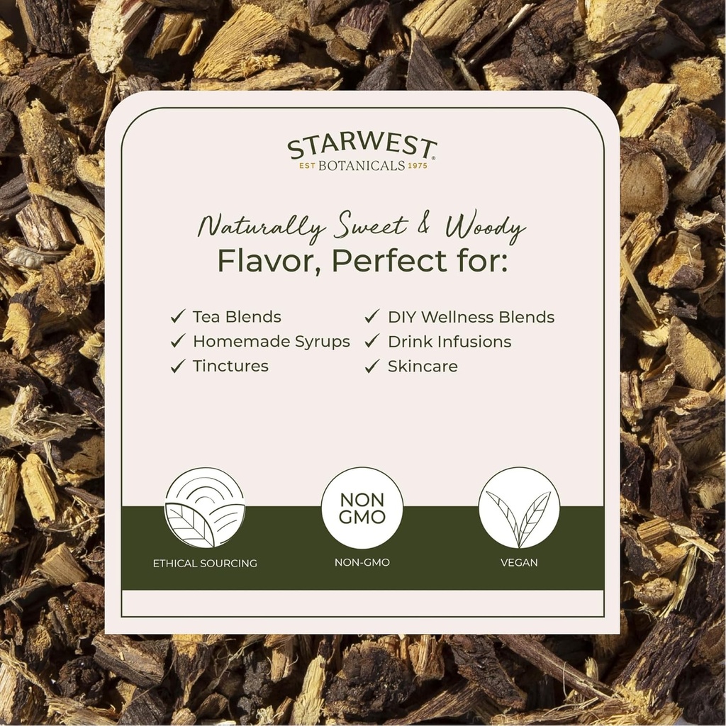 starwest-botanicals-organic-dried-licori-3.jpg