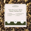 starwest-botanicals-organic-dried-licori-3.jpg