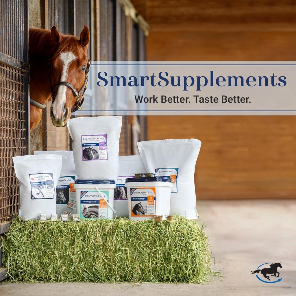 smartcalm-ultra-pellets-calming-horse-su-5.jpg
