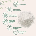 miraclemag-calm-magnesium-powder-1lb-mag-3.jpg