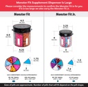 monster-supplement-medication-pill-dispe-4.jpg