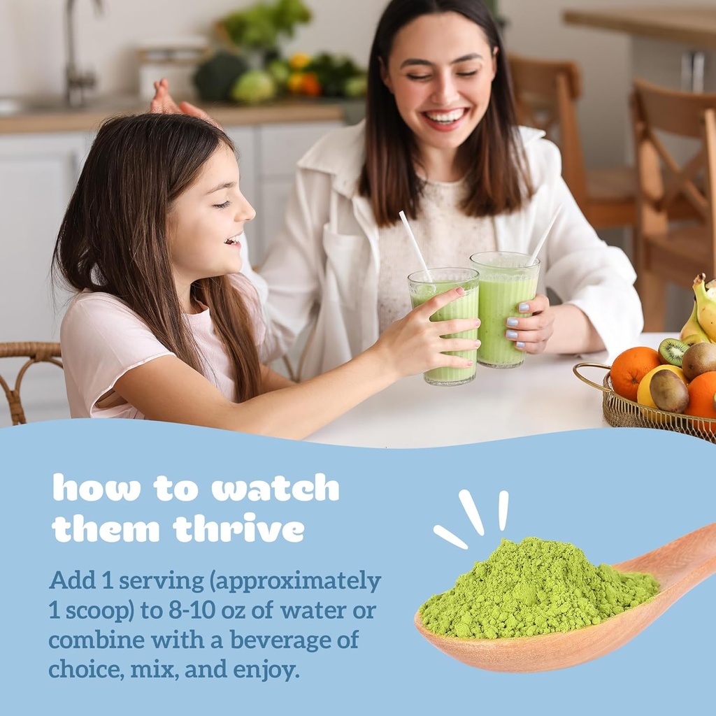 organifi-kids-easy-greens---probiotics-f-6.jpg