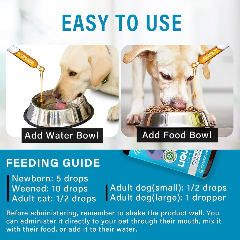 liquid-iron-supplements-for-cats-and-dog-6.jpg