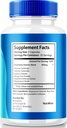 nutrarize-free-pain-pro-capsules-officia-2.jpg