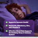 natrol-sleep-immune-health-melatonin-6mg-3.jpg