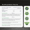 karamd-pure-nature-greens-fruit-and-vegg-2.jpg
