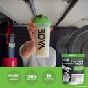 vade-nutrition-dissolvable-protein-packs-6.jpg