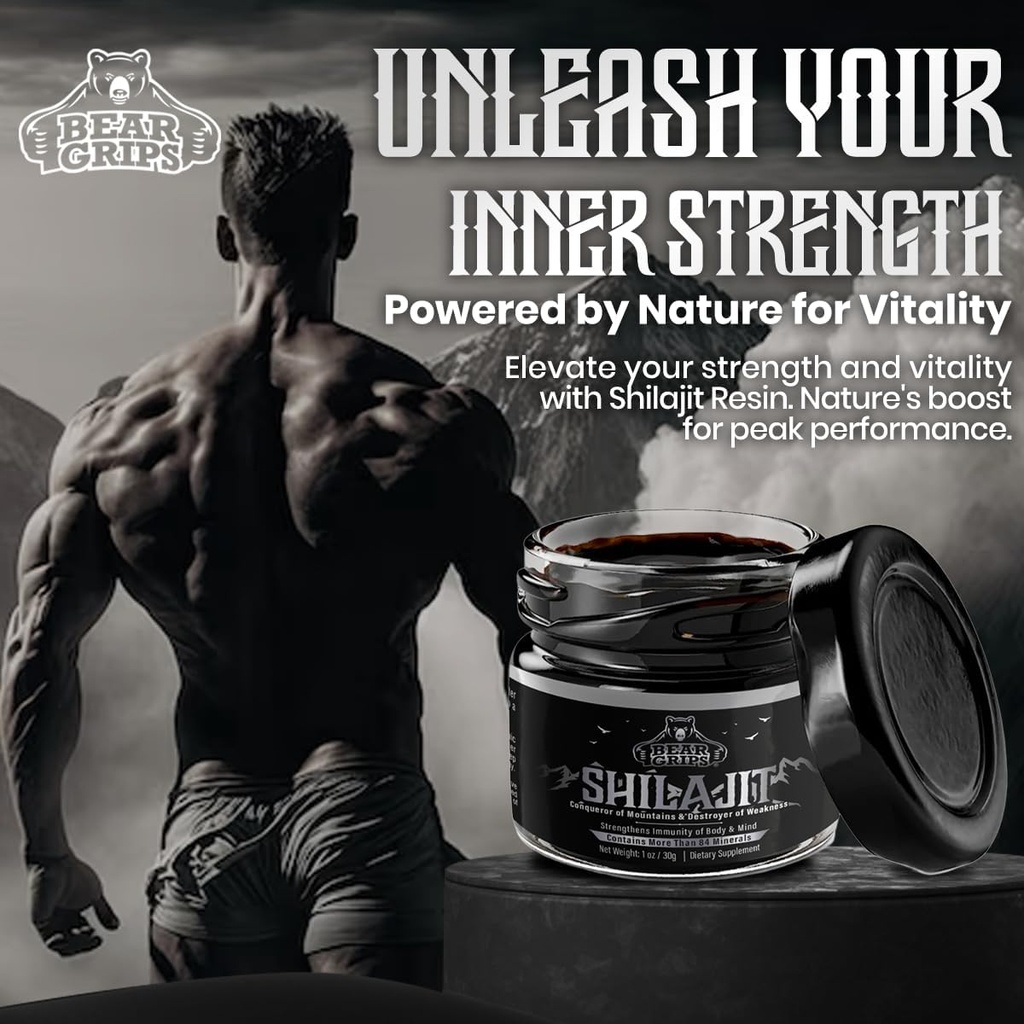 shilajit-pure-himalayan-organic---pure-h-4.jpg