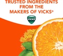 vicks-super-c-energize-replenish-daytime-5.jpg